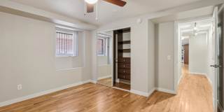 City Park Terrace Gallery 25