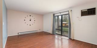 425 Berkshire Drive Gallery 2