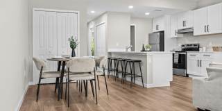 Mercury Cove Apartments Gallery 10