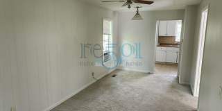 Great Apartment In Hillcrest across from Scott Field!!!!! Gallery 6