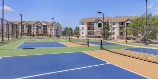 Orchard Park Orchard Park Gallery 1