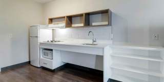 Fremont - Newark Gallery 20