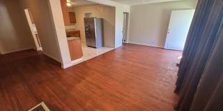 Tulsa Single Family Home for Rent 3 beds 2 bath Gallery 35