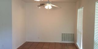 1014 MOUNT KISCO DR Gallery 15
