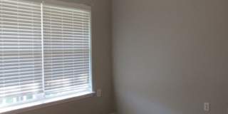 Easy access to bases, I-10 & Navy Federal campus! Gallery 3