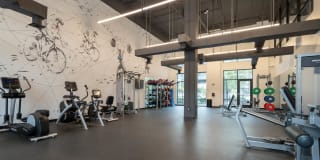 Westerly Apartments Gallery 61