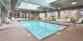 Centennial Tower and Court Centennial Tower and Court Gallery 2