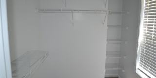 1321 E Stone Arch Drive Gallery 17