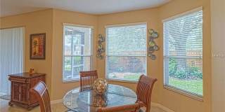 812 Woodcarver Lane Gallery 3