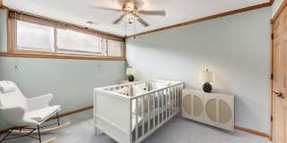 UIC Area 3-Bedroom Checks All the Boxes Gallery 9