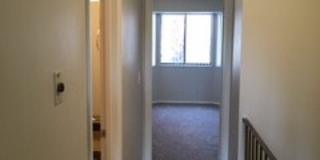 Independence Townhomes Gallery 16