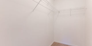 Saylorville Lakeside Gallery 29