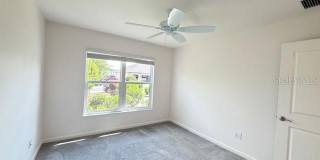 618 NIELSEN PLACE Gallery 27