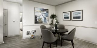 Evergreen Terrace Gallery 4