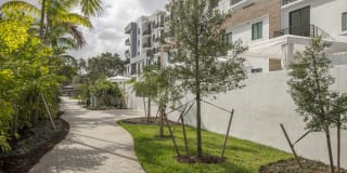 Twenty2 West Gallery 33