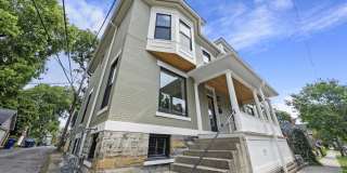 198 West 6th Avenue Gallery 5