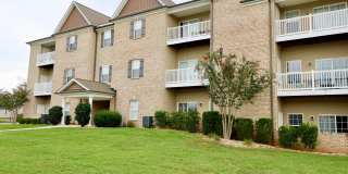 302 Capstone Drive - 305 Gallery 1