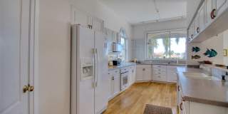 131 SANDS POINT DRIVE Gallery 8