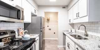 Springwood Park Gallery 1