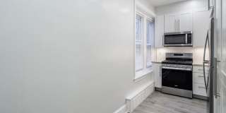 510 Millburn Avenue Apts Gallery 3