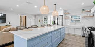 8110 W Lake Drive Gallery 11