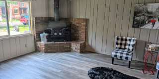 Beautiful Home 4bd 3bath Gallery 6