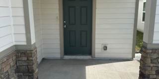 Beautiful and Spacious Westside Gem!!! Gallery 4