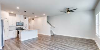 725 Prairie View Drive - 1 Gallery 11