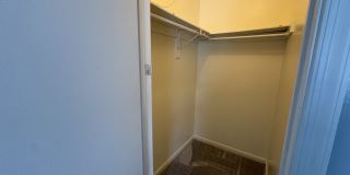 1501 Antler Cir Gallery 30