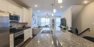 7104 DRUCE Way Gallery 7