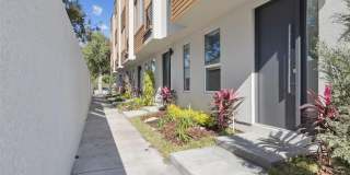 2316 E CONCORD STREET Gallery 1