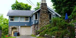 1 Log Cabin Ter Gallery 1