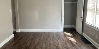 Updated 2/3 Bedroom Bedroom Austintown Home for Rent Gallery 19