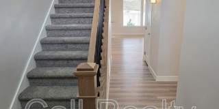 8117 N Austin Gallery 14