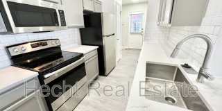 2308 Fuzz Fairway - B 2308 Fuzz Fairway - B Gallery 14