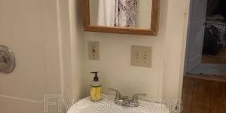 18-20 Hayward Street - 1 Gallery 22