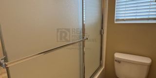 Ideal Layout! 4 Bedroom Home with Main Floor Bed/Bath & Open Loft Gallery 36