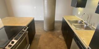 Mitchell Park Plaza Gallery 17