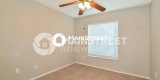326 Oceanside Court Gallery 12