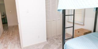 618 Bayshore Ave Gallery 50