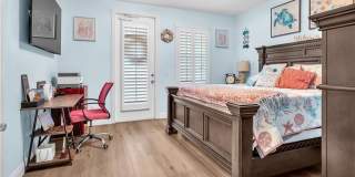 14706 Escalante Way lot: 258 Gallery 33