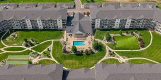 Graystone Heights Gallery 15