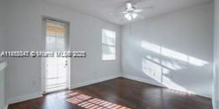 109 SW 147th Terrace 1109, Pembroke Pines, FL 33027 Gallery 13