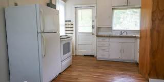 Charming Home  in a Quiet Community! Gallery 5