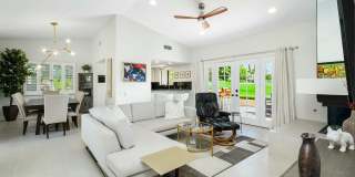 38 Mission Court Gallery 26