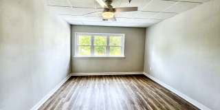 829-833 Conestoga Road Gallery 32