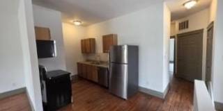 3008 S Jefferson Avenue Gallery 4