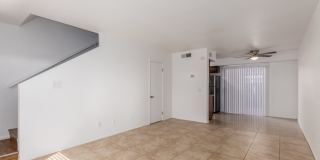 6002 West Oregon Avenue 6002 West Oregon Avenue Gallery 1