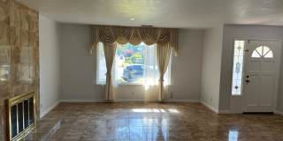 3755 Hatchers Cir Gallery 2