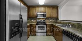 70 Winter Lake Circle Gallery 8